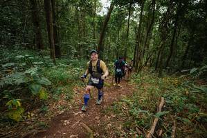 BIB: 
                            <button type="button" onclick="openModal(22554305)" class="btn btn-primary btn-sm float-right btn-popup" data-toggle="modal" data-target=".modal-high-quality">
                        <i class="fas fa-shopping-cart"></i> Add to Cart
                    </button>
                                            <button type="button" onclick="isThisMe(22554305, true)" class="btn btn-success btn-sm float-right btn-popup btn-isme hidden" data-toggle="tooltip" data-placement="bottom" title="นี่คือรูปของคุณใช่ไหม คลิกที่นี่เพื่อเอาเข้าอัลบั้ม">
                        <i class="fas fa-plus"></i> Add to album
                    </button>
                    <button type="button" onclick="isThisMe(22554305, false)" class="btn btn-warning btn-sm float-right btn-popup btn-isnotme hidden">
                        <i class="fas fa-ban"></i> Remove from album
                    </button>